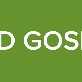 IPPD GOSPEL