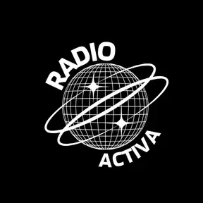 Radio Activa