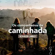 Série Filemom - Episódio 23