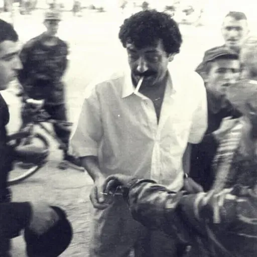 „Aykut Güngörür-Keman Show