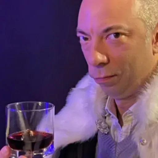 Bugünde Bugün 183 Hoş geldin 2022