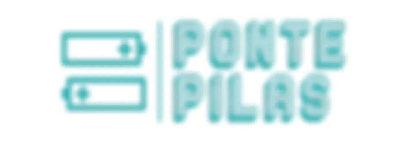 PROGRAMA RADIAL PONTE PILAS