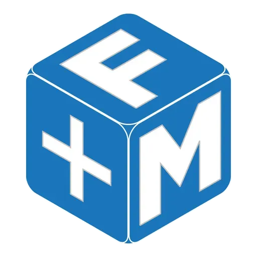 Fate Masters Episódio 64 - Exemplo de Sessão Zero usando Uprising: The Dystopian Universe RPG