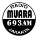 Radio Muara Jakarta