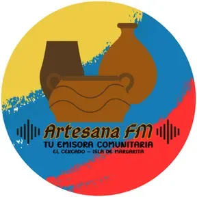 ARTESANA FM
