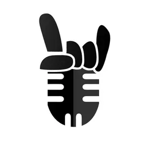 Korna FM Live