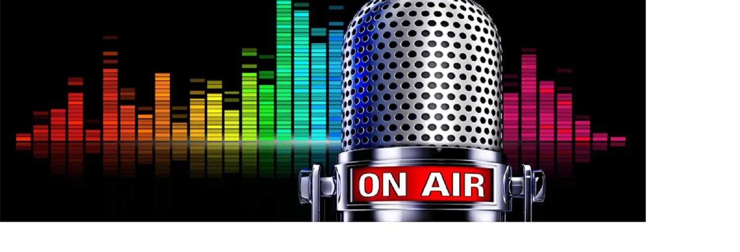 RÁDIO UNÇÃO FM
