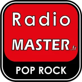 Radio Master Pop Rock
