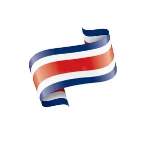 PasiónMusic