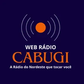 web Radio Cabugi