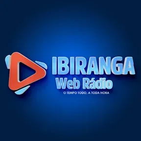 Ibiranga Web Radio