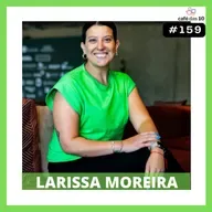 #159 - RECRUTAMENTO PARA PESSOAS COM AUTISMO