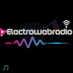 Electrowebradio