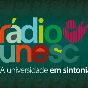 UnescRadio