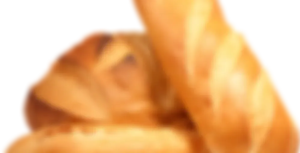 Panito de Financiera