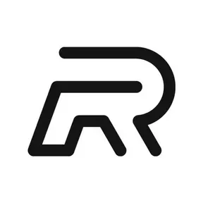 REXFM - 2
