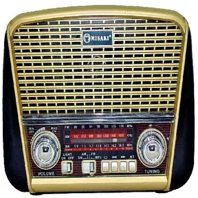 Rádio Web dnesportesoficial