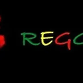 REGGAE ROOTS MUSIC