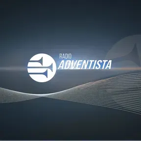 RADIO TU VOZ