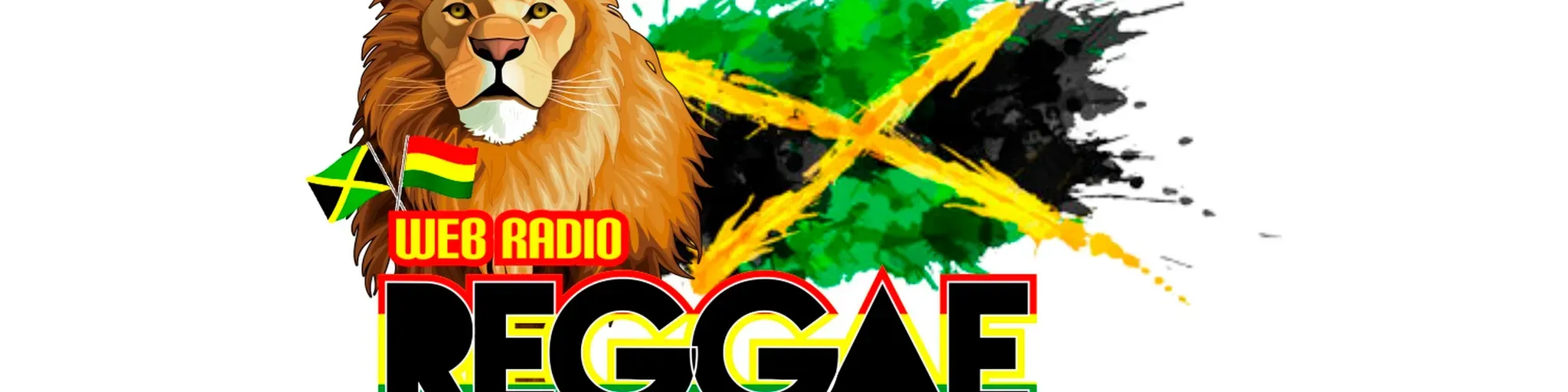 AMIGOS DO REGGAE