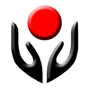 Astra news network podcast