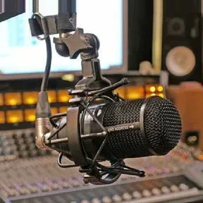 XER Radio Norte