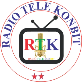Radio Tele Konbit