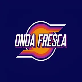Onda Fresca