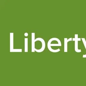 92.3 Liberty FM