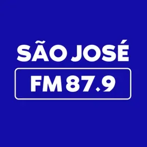 SAO JOSÉ FM