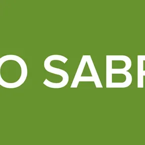 RADIO SABROSA