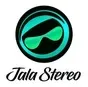 Jala Stereo