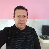 R.C.B Internacional Predicas