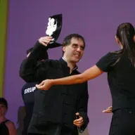 PREMIO TIM