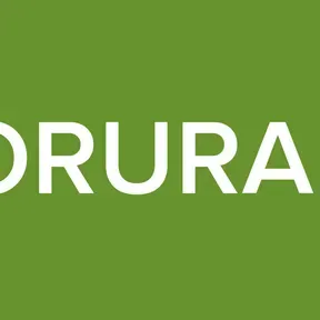 RADIORURAL106-1