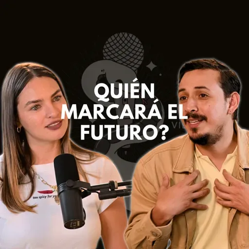 ¿Podrá la izquierda llegar al poder en Costa Rica? Ariel Robles