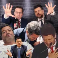 Episódio 238: Legislativas 2025 - O dia em que o país ficou top
