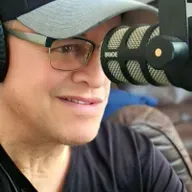 Rockwell : Somebody' s Watching me