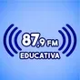 Rádio Educativa 87.9 FM