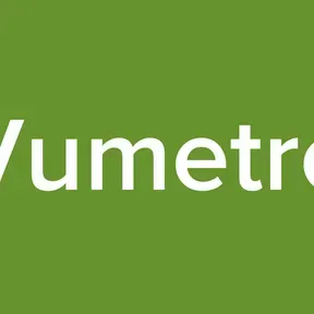 Vumetro