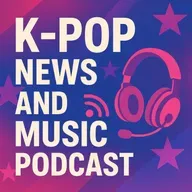 2NE1 - Ugly (Live Session) full HD 1080p