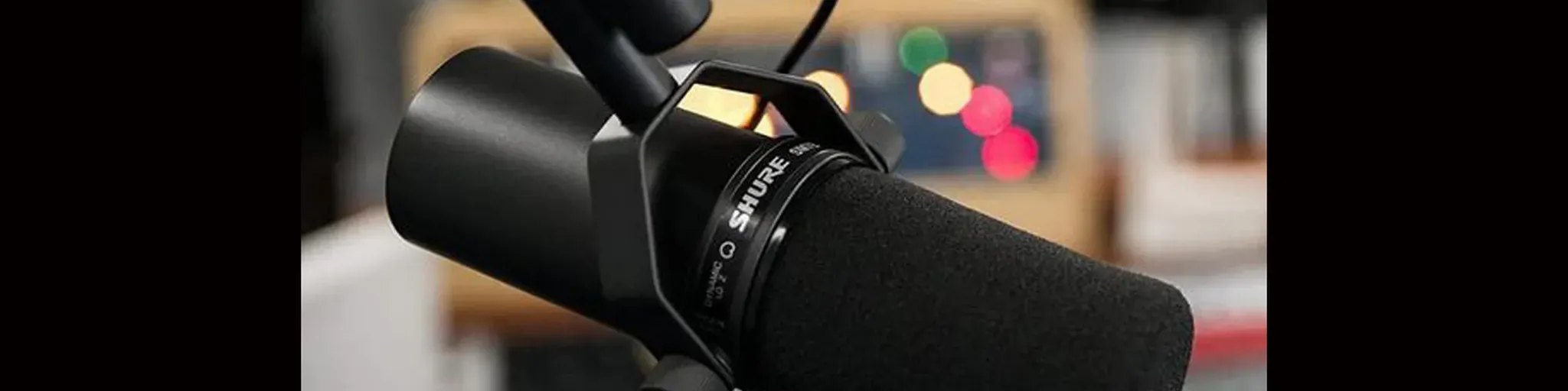 GMIX RADIO