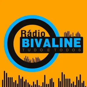BIVALINE
