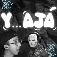 ¿HAY VARIEDAD EN TWITCH GUATE? | Y...AJA #62 | MOYEET