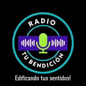 Radio tu bendición