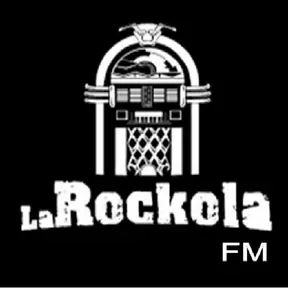 la rockola fm