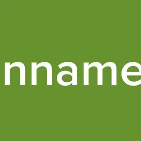 Unnamed