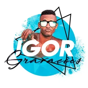 Radio Igor Gravações