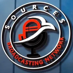 Sources Radio