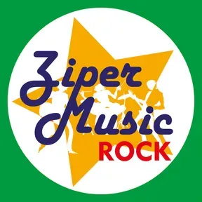 ZiperMusic Rock
